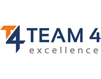 TEAM4Excellence