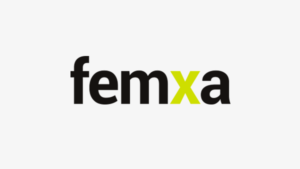 Femxa